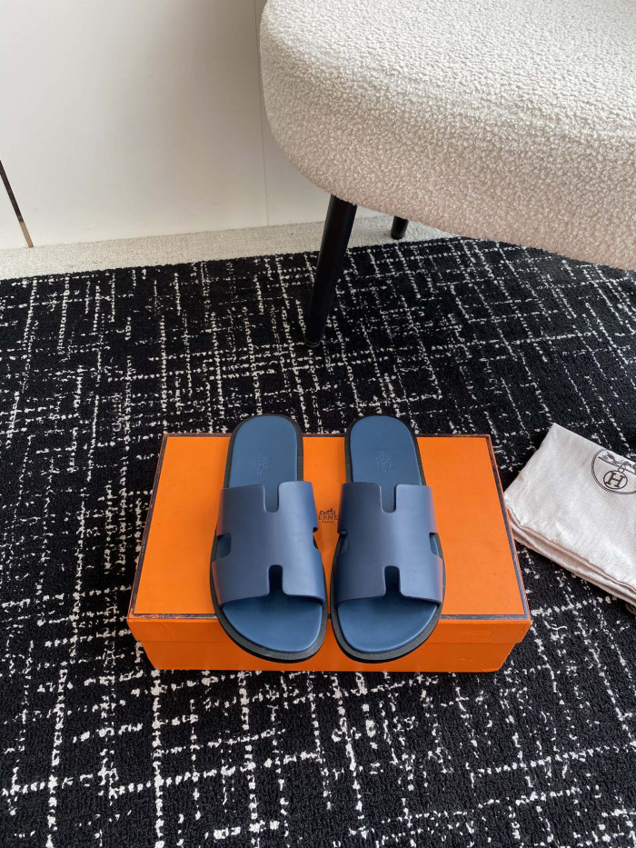 Hermes Sandals