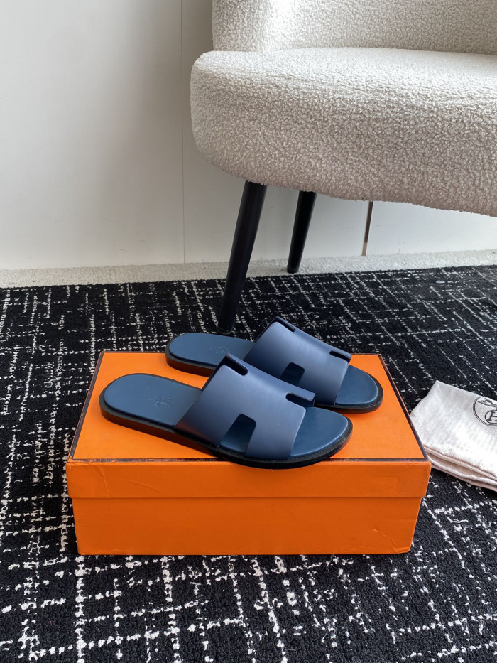 Hermes Sandals