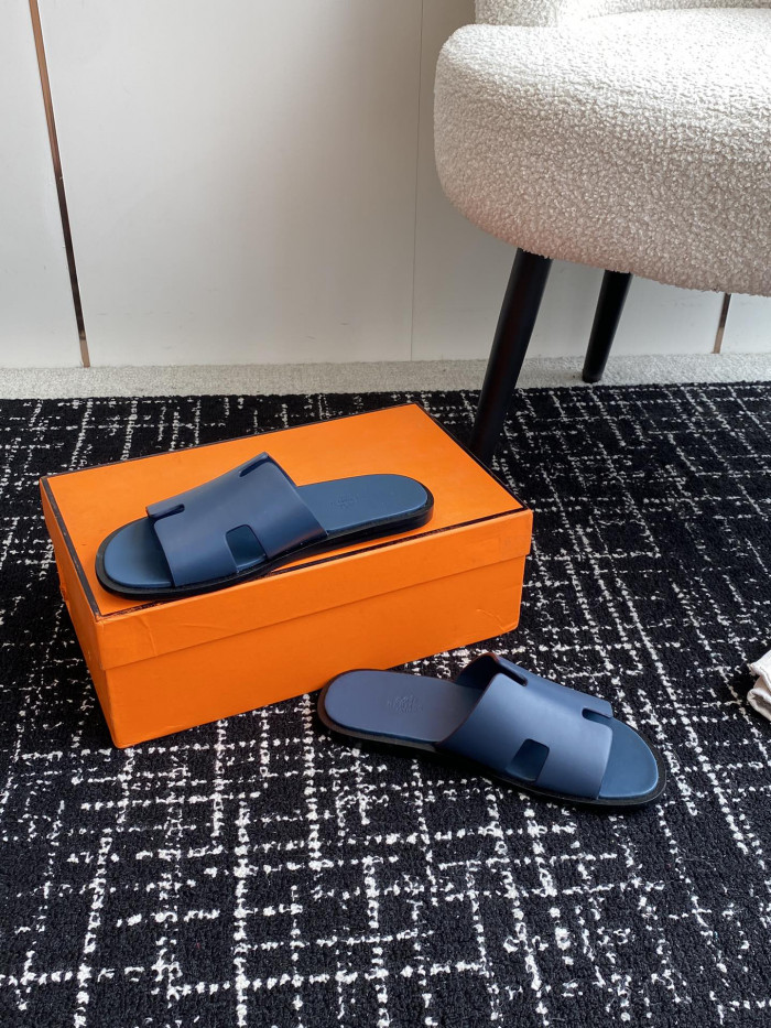 Hermes Sandals