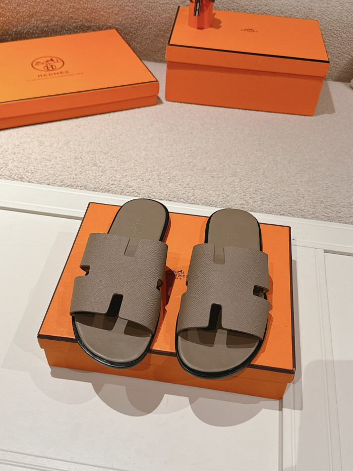 Hermes Sandals