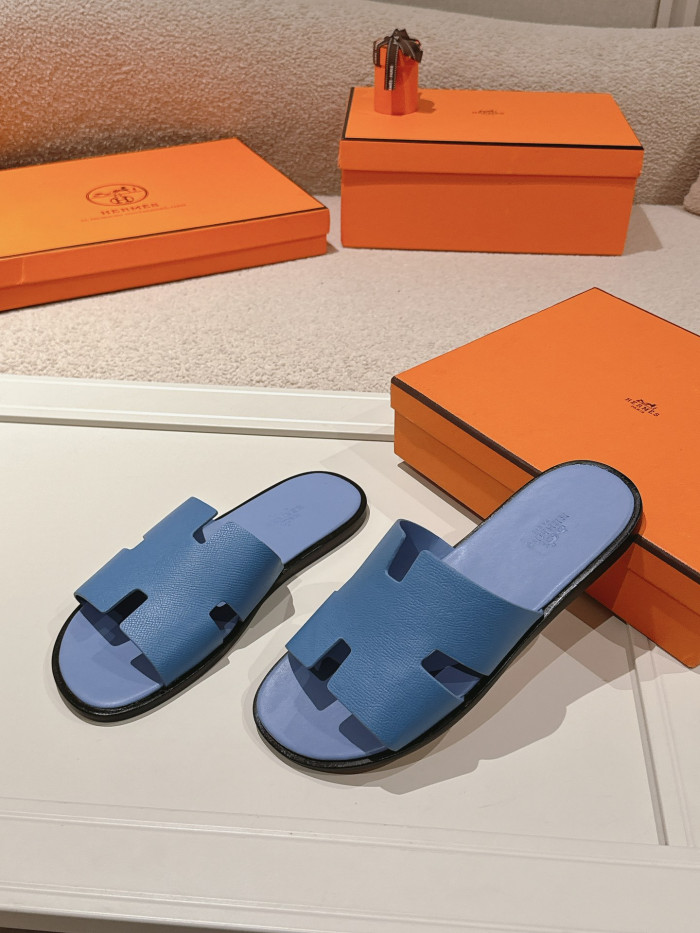 Hermes Sandals