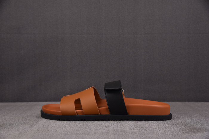 Hermes Sandals