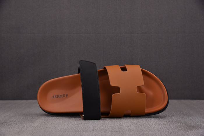 Hermes Sandals