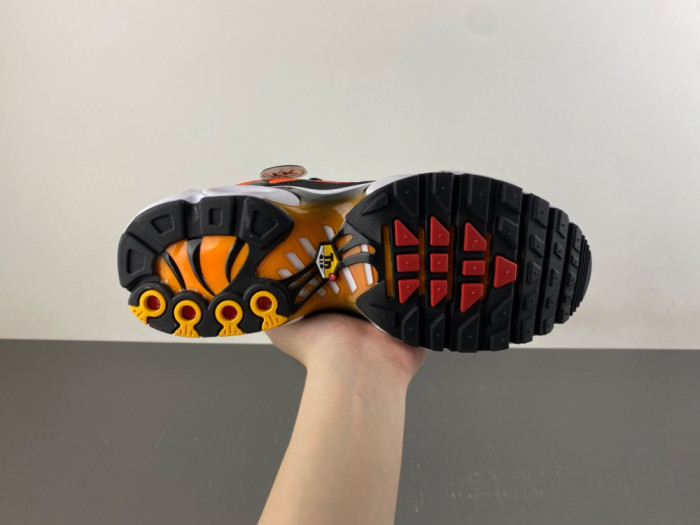 Nike Air Max Plus Sunset HF0552-001