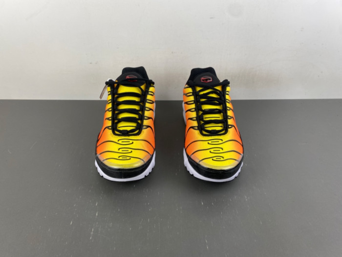 Nike Air Max Plus Sunset HF0552-001
