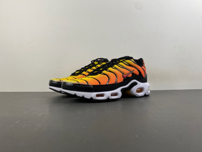 Nike Air Max Plus Sunset HF0552-001