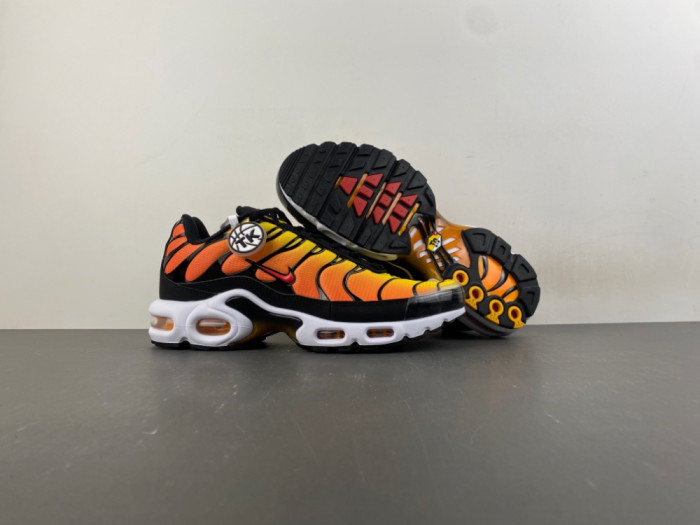 Nike Air Max Plus Sunset HF0552-001