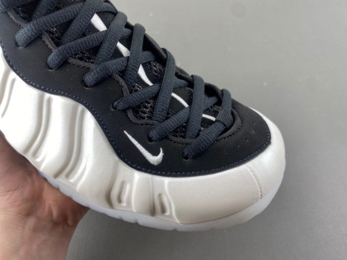 Nike Air Foamposite Pro Pearl (2025) HF0794-200