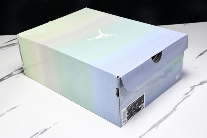 Air Jordan 5 “Year of the Snake” (W) HF3183-001
