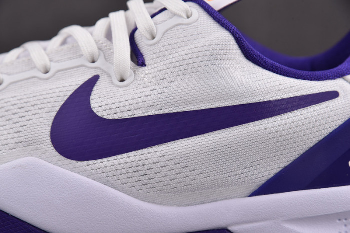 Nike Kobe 8 Protro 