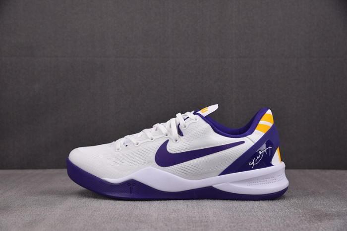 Nike Kobe 8 Protro 