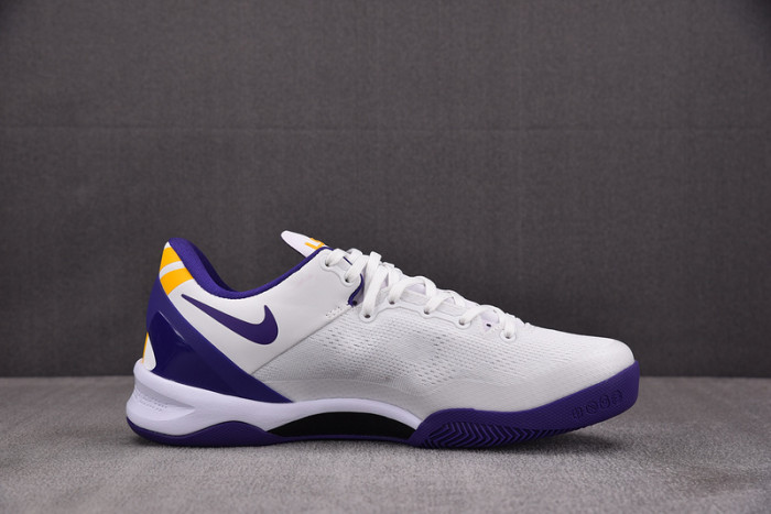 Nike Kobe 8 Protro 