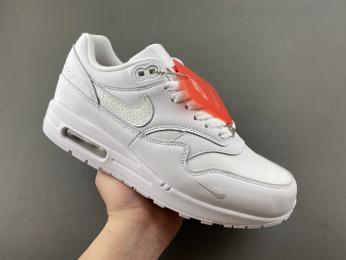 Nike Air Max 1 