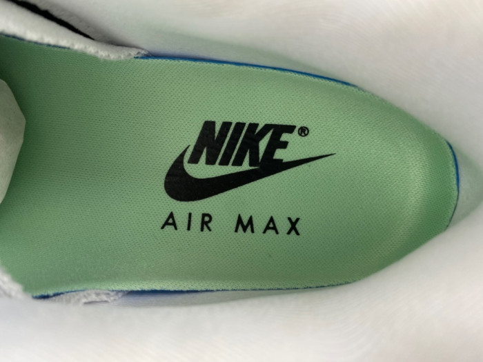 Nike Wmns Air Max 95 