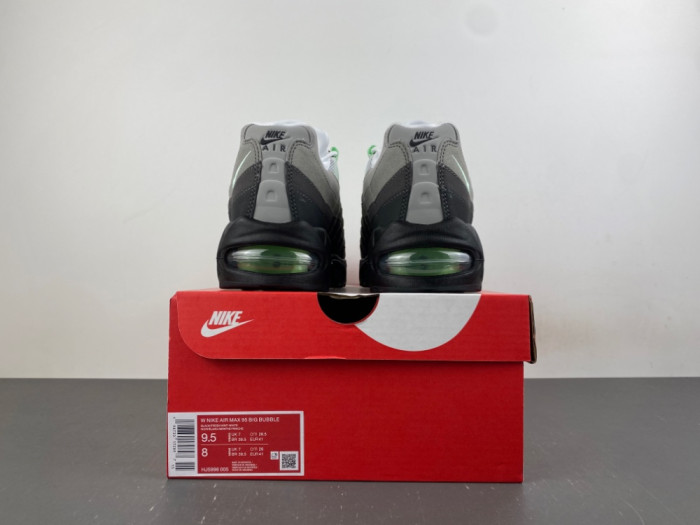 Nike Wmns Air Max 95 