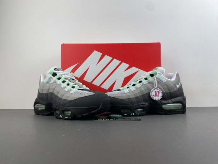 Nike Wmns Air Max 95 