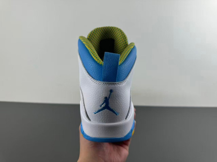 Air Jordan 10 OG HJ6779-114