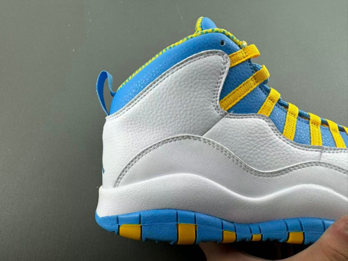 Air Jordan 10 OG HJ6779-114