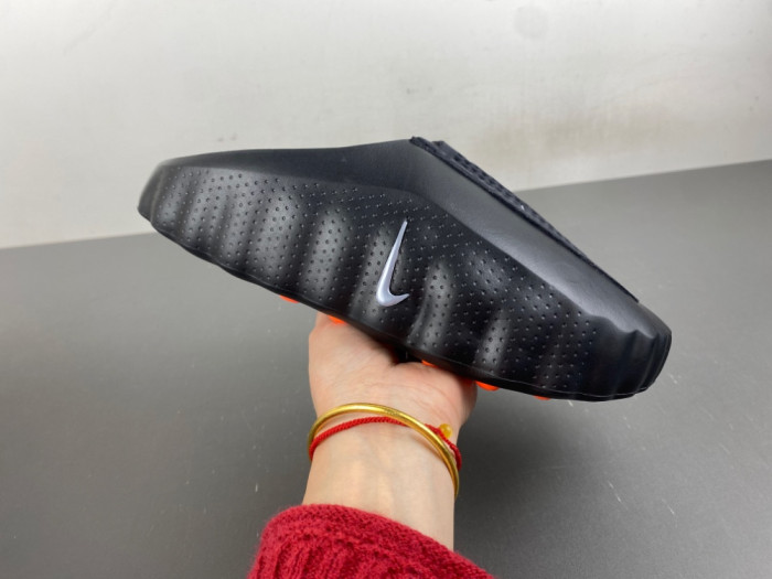 Nike Mind 001 Slide HQ4307-001