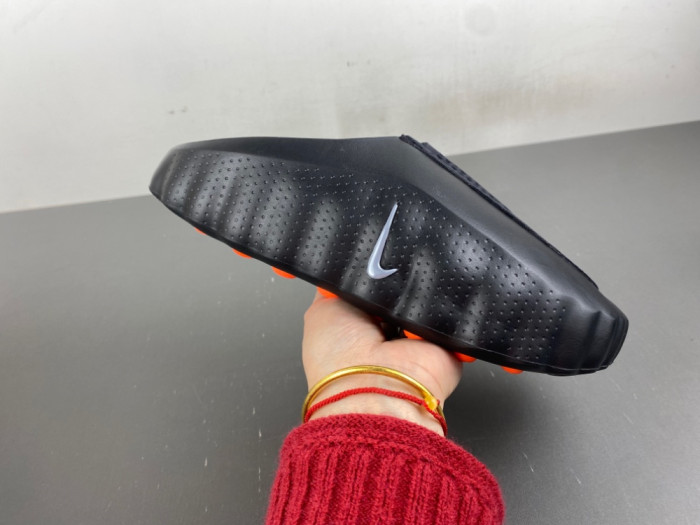 Nike Mind 001 Slide HQ4307-001