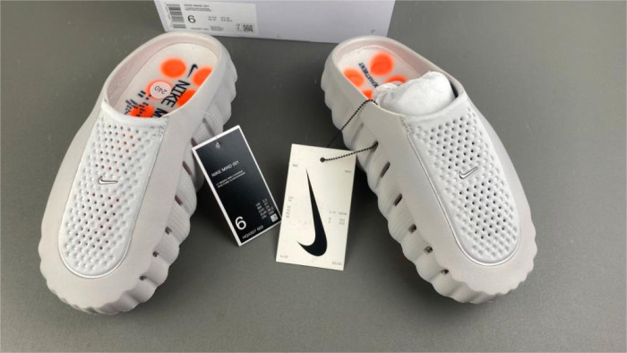 Nike Mind 001 Slide HQ4307-003