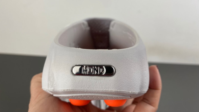 Nike Mind 001 Slide HQ4307-003