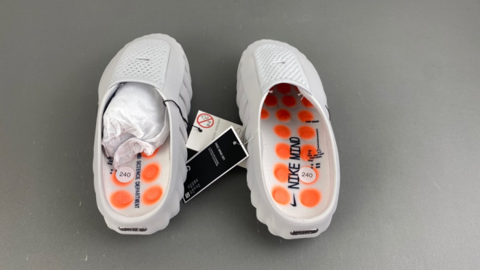 Nike Mind 001 Slide HQ4307-003