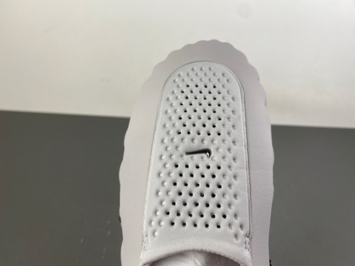 Nike Mind 001 Slide HQ4307-003