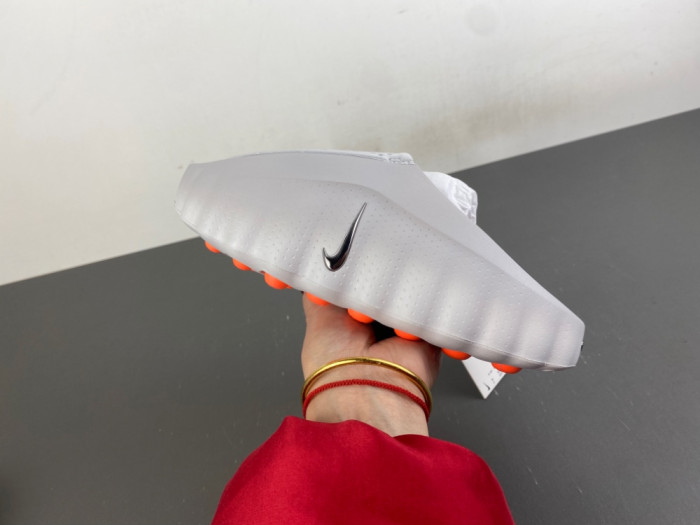 Nike Mind 001 Slide HQ4307-003