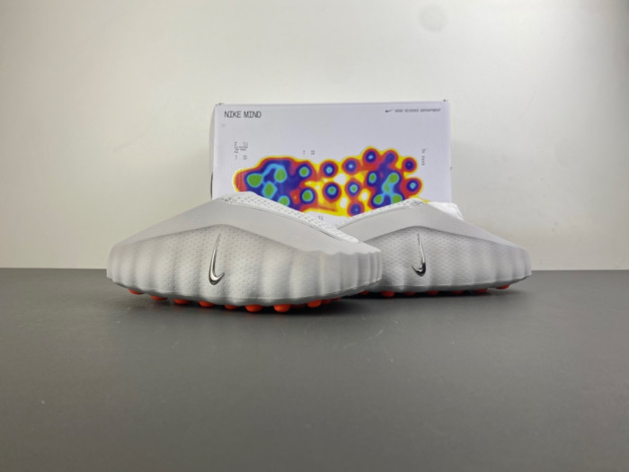 Nike Mind 001 Slide HQ4307-003