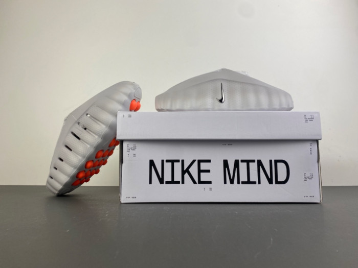 Nike Mind 001 Slide HQ4307-003