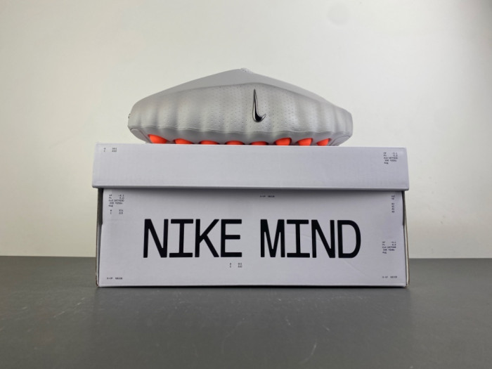 Nike Mind 001 Slide HQ4307-003