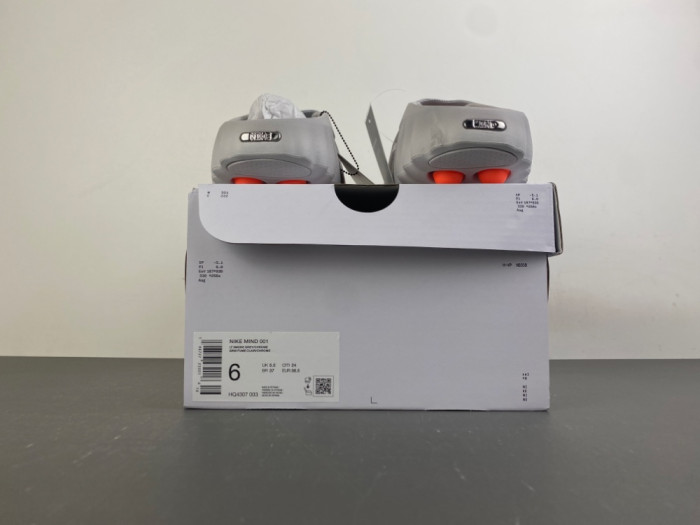 Nike Mind 001 Slide HQ4307-003