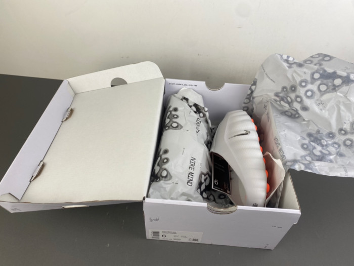 Nike Mind 001 Slide HQ4307-003