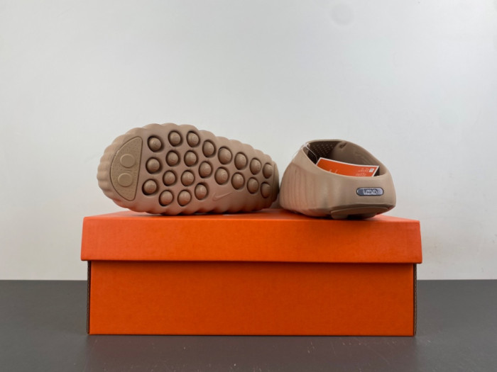 Nike Mind 001 Slide Rattan HQ4307-200