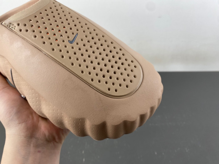Nike Mind 001 Slide Rattan HQ4307-200