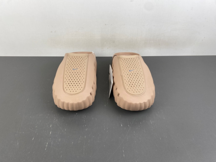 Nike Mind 001 Slide Rattan HQ4307-200
