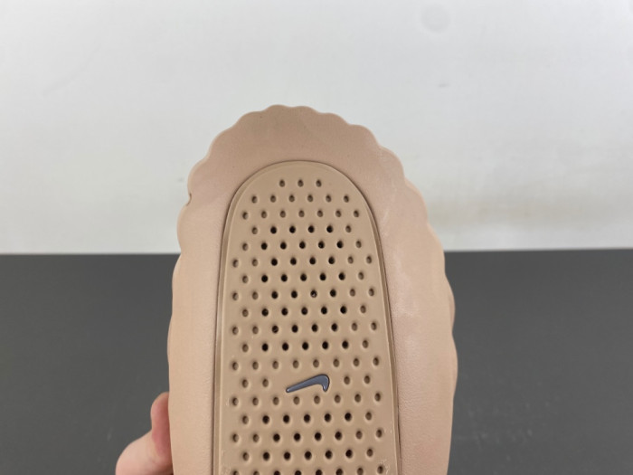 Nike Mind 001 Slide Rattan HQ4307-200