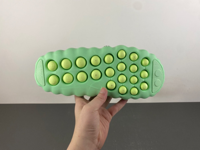 Nike Mind 001 Slide Cucumber Calm HQ4307-302