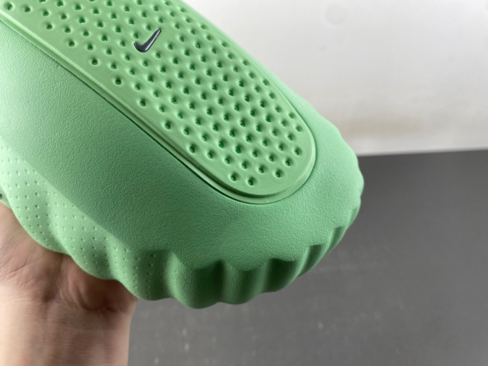Nike Mind 001 Slide Cucumber Calm HQ4307-302