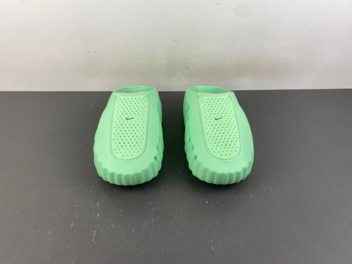 Nike Mind 001 Slide Cucumber Calm HQ4307-302