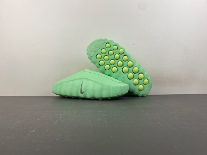 Nike Mind 001 Slide Cucumber Calm HQ4307-302