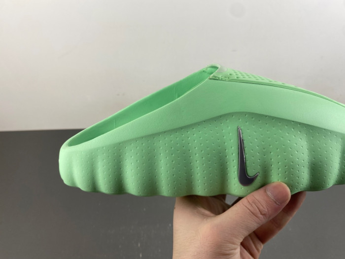 Nike Mind 001 Slide Cucumber Calm HQ4307-302