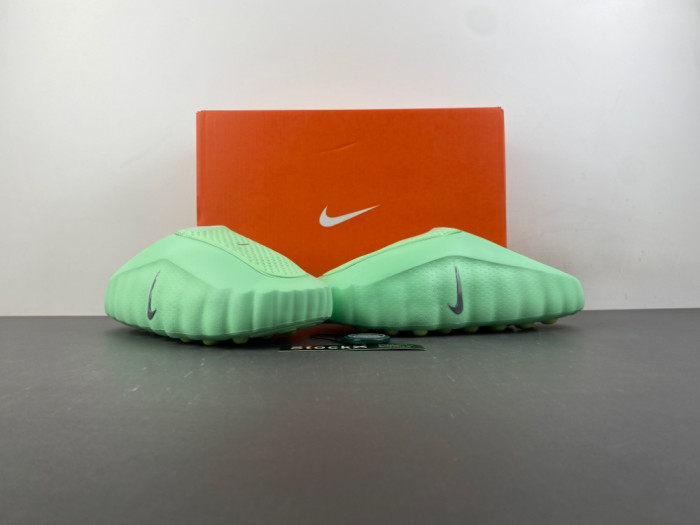 Nike Mind 001 Slide Cucumber Calm HQ4307-302