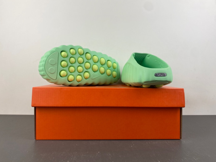 Nike Mind 001 Slide Cucumber Calm HQ4307-302
