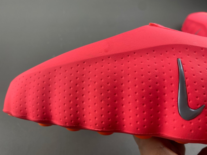 Nike Mind 001 Slide HQ4307-600
