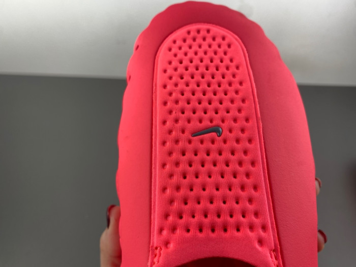 Nike Mind 001 Slide HQ4307-600