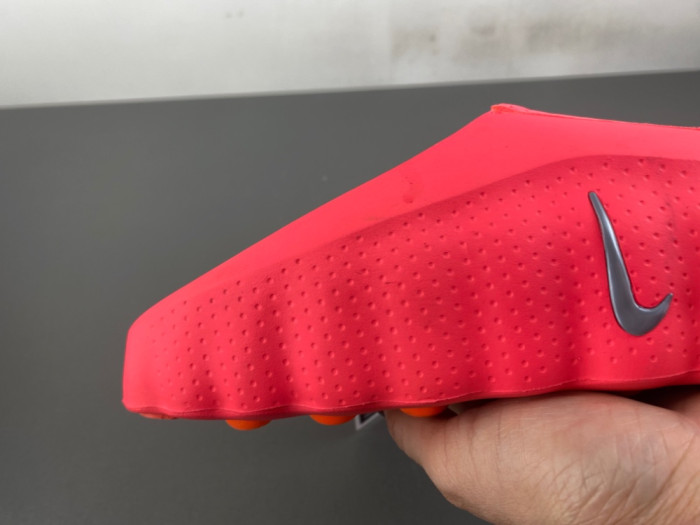Nike Mind 001 Slide HQ4307-600