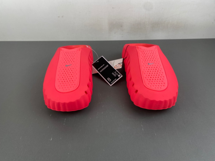 Nike Mind 001 Slide HQ4307-600