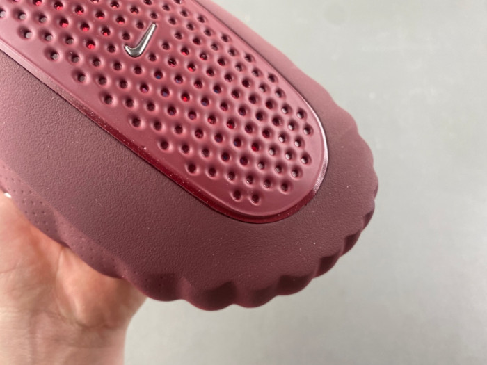 Nike Mind 001 “Team Red” HQ4307-601